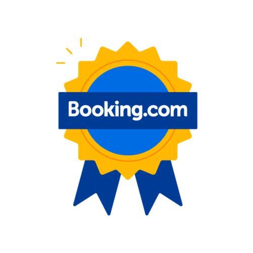Apartamento Entre Marbella Y Estepona Luaran gambar